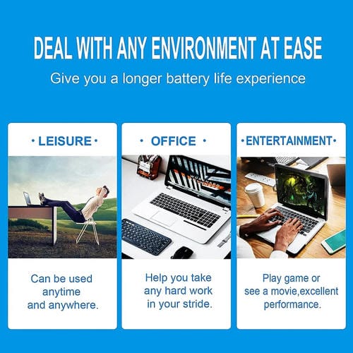 Adaptador de Corriente para Portátil HP 7.4 x 5.0, 19,5 V, 6,15 A, 120 W, Enchufe de EE.UU