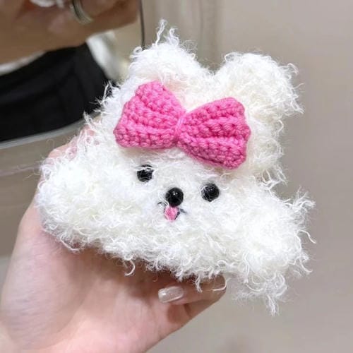 EDA007414601D.jpg@5d62cb7d0d24d70d362020ab6bdc4de9