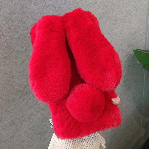 EDA007415607B.jpg@88d821d0a40cd030503862a1a54685e0