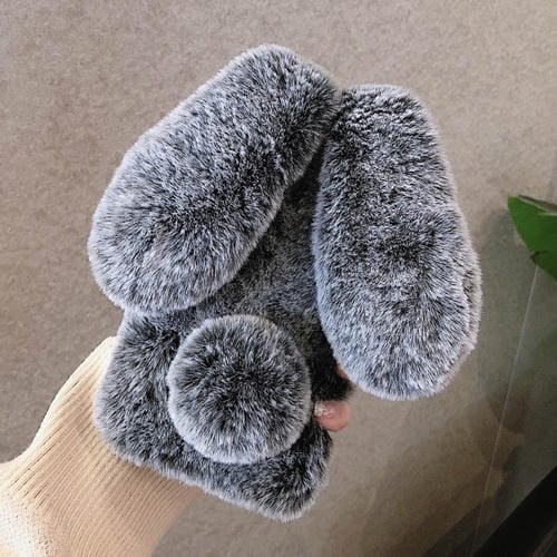 EDA007415609C.jpg@f30e0a53adfb07d7864a2c7fbf8e110c