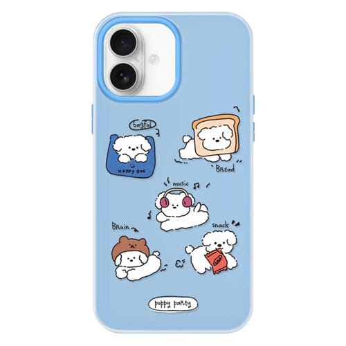 EDA007418303P.jpg@a18c80fef8dcae35453709e40d5b1689