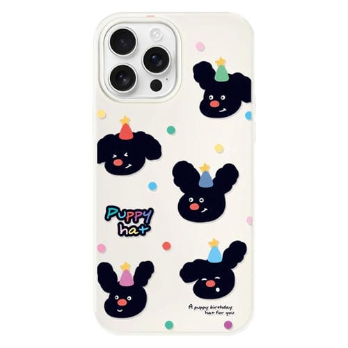 EDA007418312L.jpg@b64cac1f90b93461b1505036105ed592