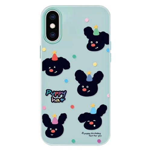 EDA007418323M.jpg@52af77379db899ffb0eb1eabb45934a9