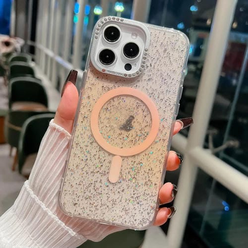 EDA007418402E.jpg@22df6dc5f00e8cf4724c68917b4c6e10