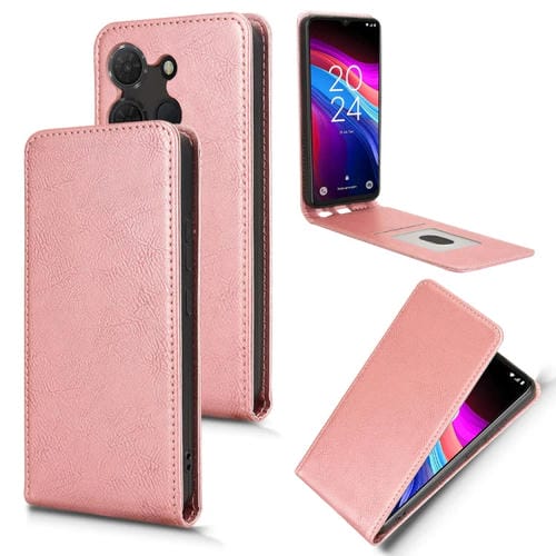 EDA007421601C.jpg@0f417ceb80235c475cc42b5a5a69e8c1