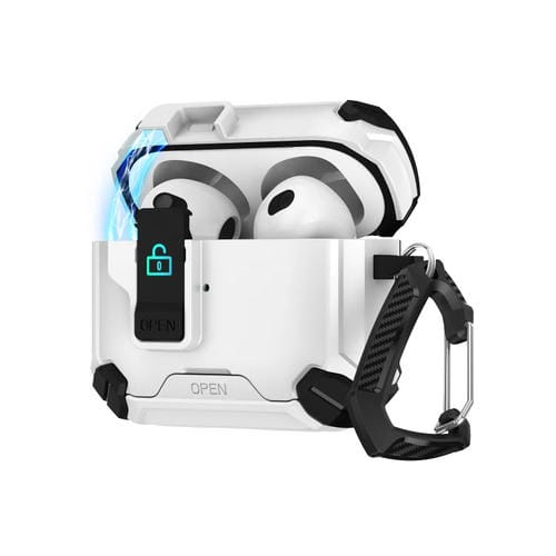 EDA007426802E.jpg@05680ff429ac753aa667d89199ea787d