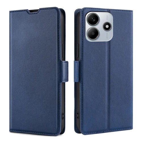 EDA007433602B.jpg@9fd6cafb4e5b307a68fa1432b55b9329