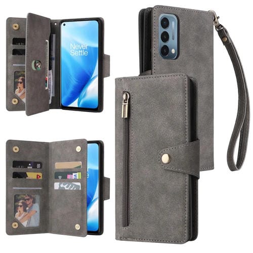 EDA007434801E.jpg@d009fbe98011978ebd439111ac4936bd