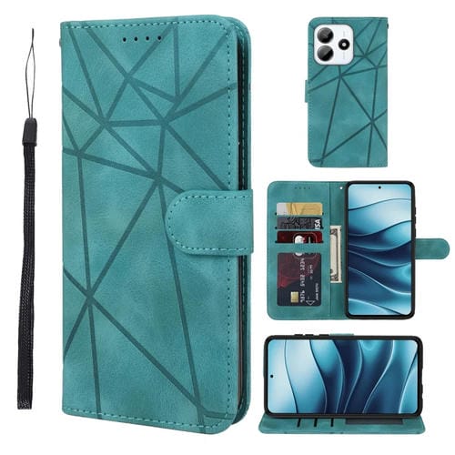 EDA007437602D.jpg@1584b1a932d41ce1fc899c84be90b896