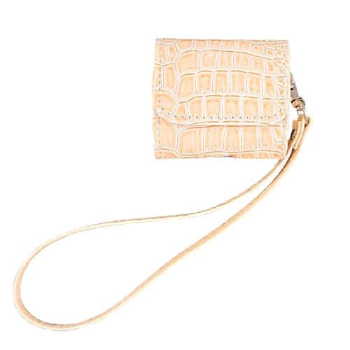 EDA007438903C.jpg@faf57b8ff116d8a3c7113e636a8252ec