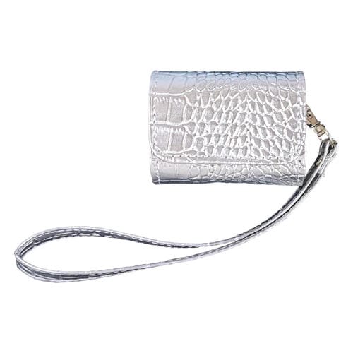 EDA007438904D.jpg@9165c510a9f28b56244a341c23e83c6e