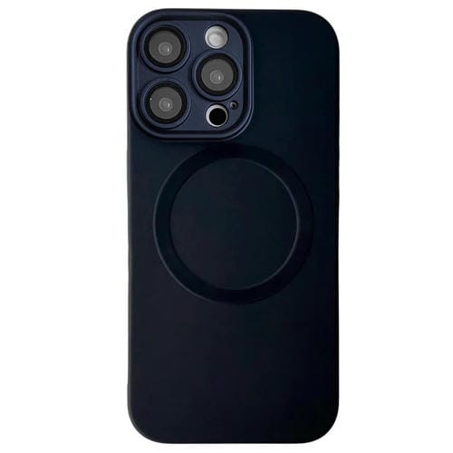 EDA007445417E.jpg@c492291ab04165d128e4742b70971a54