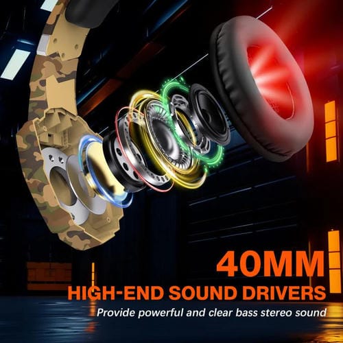 EDA007446001F_1.jpg@863008b95b1e786c14cc6d3f9256af02