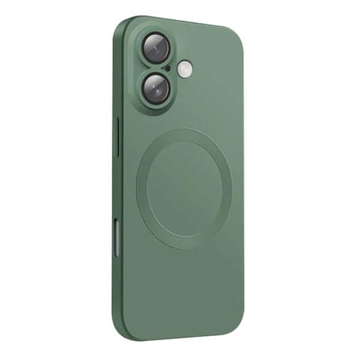 EDA007447006D.jpg@41f125628c0ac0b500561eeef5eb2d90