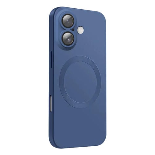 EDA007447006F.jpg@b2136bbeb28c4a60b63012af7cd4e43a