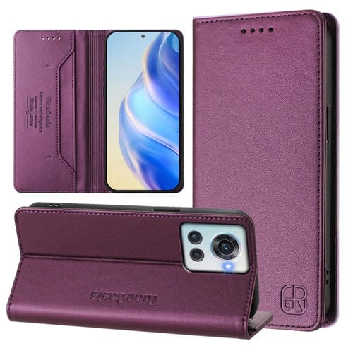 EDA007450705H.jpg@cbb042b14a5fd45d5bbe37fb1a0b8103