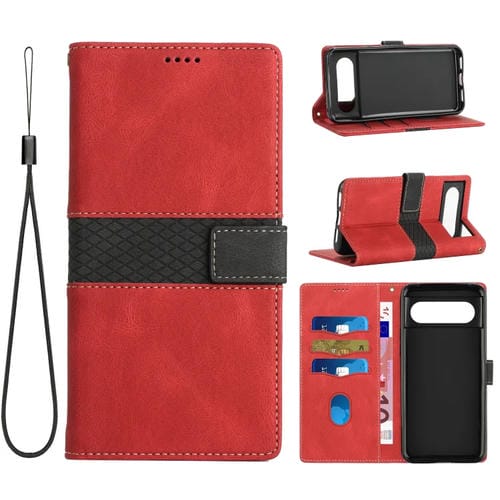 EDA007461806C.jpg@cdcf0f9c07e233c0d9c33efdca0a7dbc