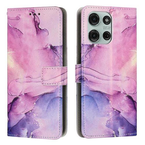 EDA007471816E.jpg@a48b17ef4414efb738658f2892bd6bcc