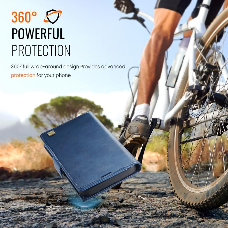 EDA007475025B_4.jpg@0d9839bca949ef8c917caca302f2c243