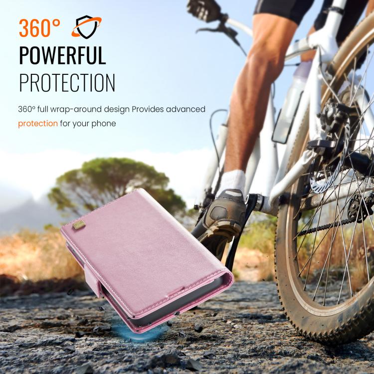 EDA007475025C_4.jpg@7e5d4df6ebc306ee98437daba5d8509e