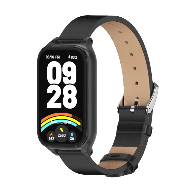 EDA007493701B.jpg@d545d433db8d09f9937fd2a1f6829a12