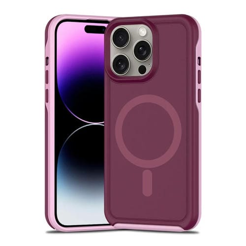 EDA007496012E.jpg@3f05f69f703d956bb54dbaa40ec643f8