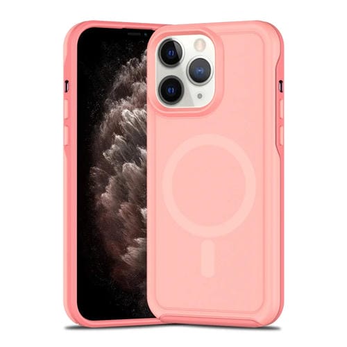 EDA007496019I.jpg@9e751c31399438537293d924ca6bf9a1