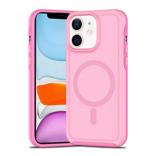 EDA007496020B.jpg@03c03465e247ec44005d9a609d9b6a60