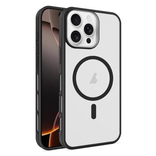 EDA007496401B.jpg@f98de26f453ab2087fb9669a25a0f526