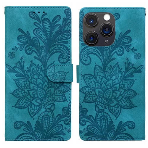 EDA007496705A.jpg@f62c7507117360b07af9b6a2f5cf57fc