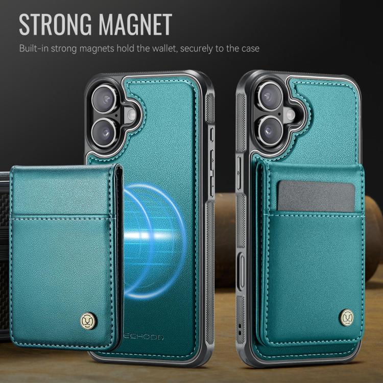 EDA007503128C_1.jpg@2d7116a243272f2b27402411f160c32b