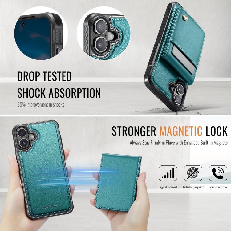 EDA007503128C_3.jpg@3dc19e8b0f11ae0b938bf00624ffd50c