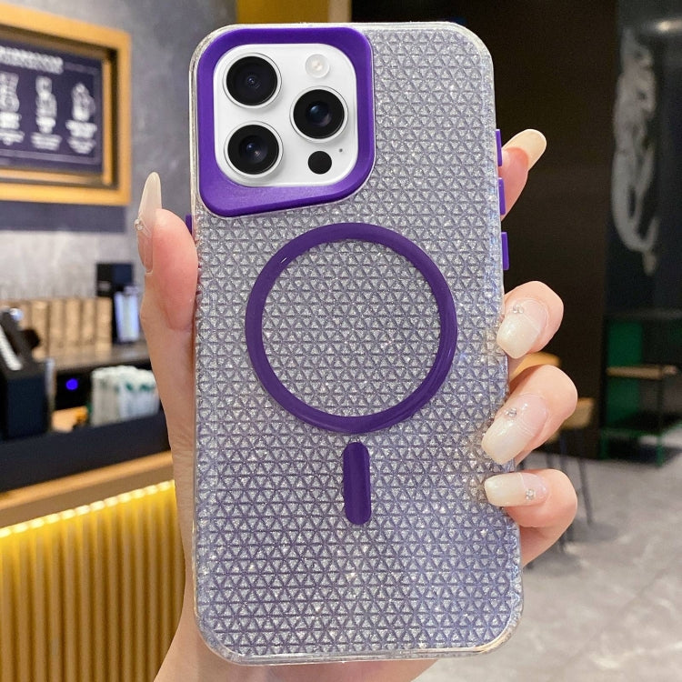 EDA007504908C.jpg@abd34ec01de9350ca7dcdf880fc16208