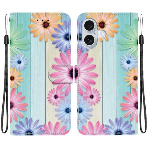 EDA007512304O.jpg@3a82ab435ae07743560998d0300ddb04