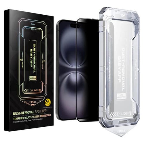 EDA007527701.jpg@d3a3cd7eab79c53cec2e0c8f726be2f1