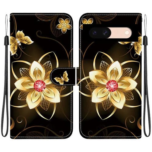 EDA007528001F.jpg@bd0633c8fb3e30fb2c4ca1b046c0ab34