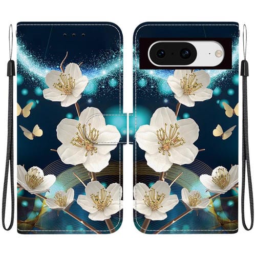 EDA007528002C.jpg@2a39e6d2c8d431829c3552e32ee5be12