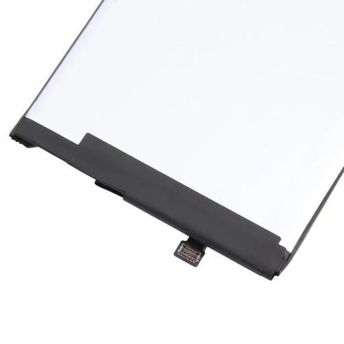 EDA007529305_3.jpg@6025e8e1710285b959d154396cea76f5