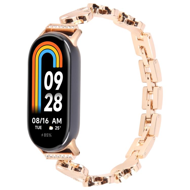 EDA007529501E.jpg@557abb22334ed3926cd1be17d0168bd8