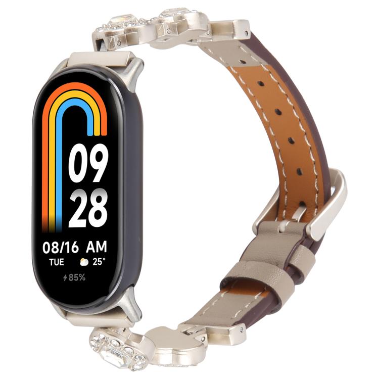 EDA007529801E.jpg@5b5f797960c0ad17f45862c9e89b0f0f