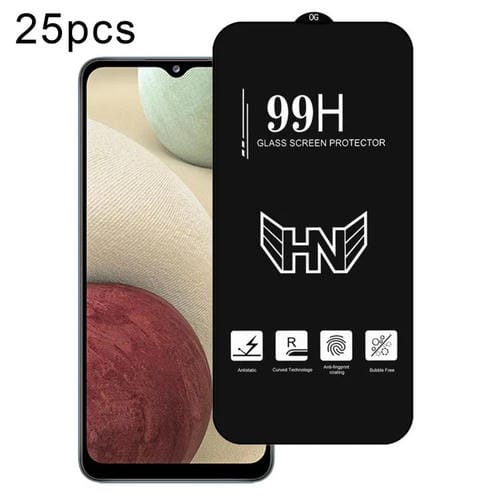 EDA007531020.jpg@3e0971985eae4f89fa4811b6ad535bea