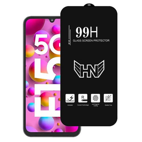 EDA007534405.jpg@8b35af94f7fa21049b672b3814b905ef