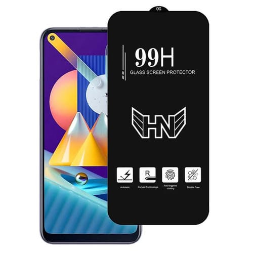 EDA007534635.jpg@46bf1abe118a6d49c86f6e2eef356cce