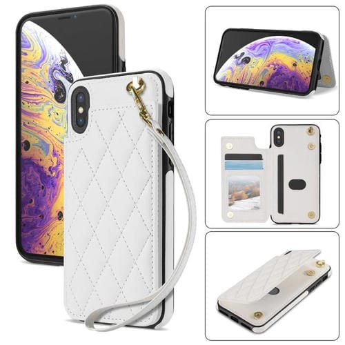 EDA007535522A.jpg@c5da249d9c3c1b796127c43f240c86e3