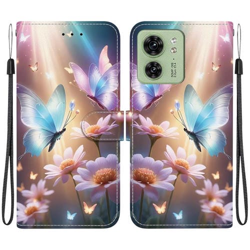 EDA007537102M.jpg@1cad279ba9a3e46902aa7e562fdac1ad