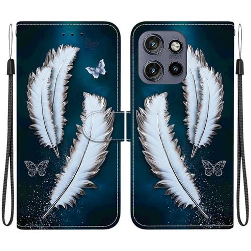 EDA007537104B.jpg@d4caf46f0e846670acad005f7786c1d6