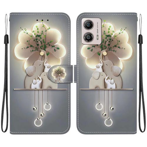 EDA007537108E.jpg@6bd09c2e53378c4c9c15efd32743e86d