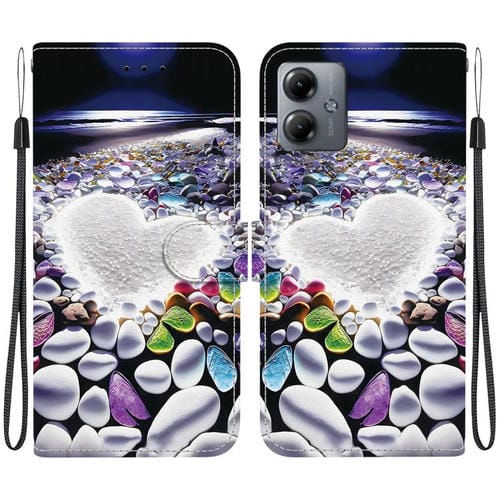 EDA007537109Q.jpg@fce94e305b7840f42c031eb243f81752