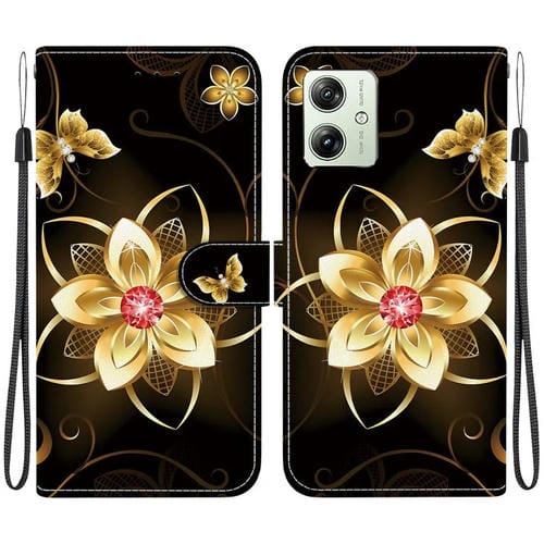 EDA007537112D.jpg@9f54524403f980e248a092170a7e56a6