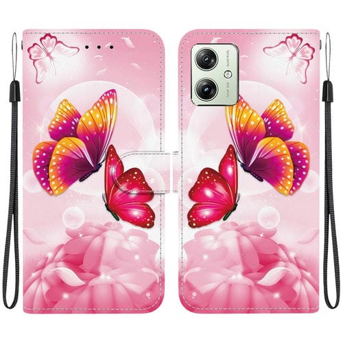 EDA007537112I.jpg@896e59b06d815aceab7d4476b90d5080